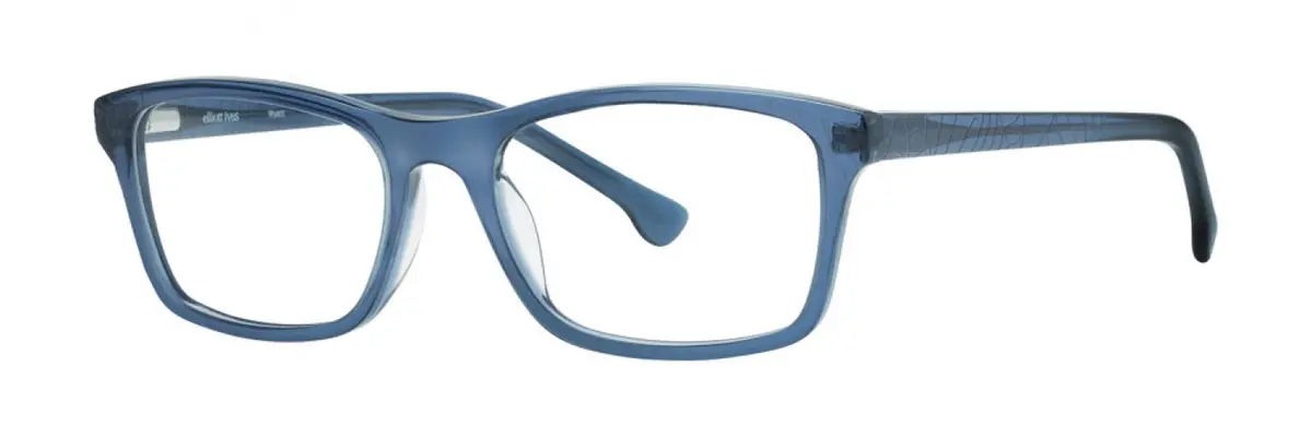 Elliott Ives Wyatt Eyeglasses 1