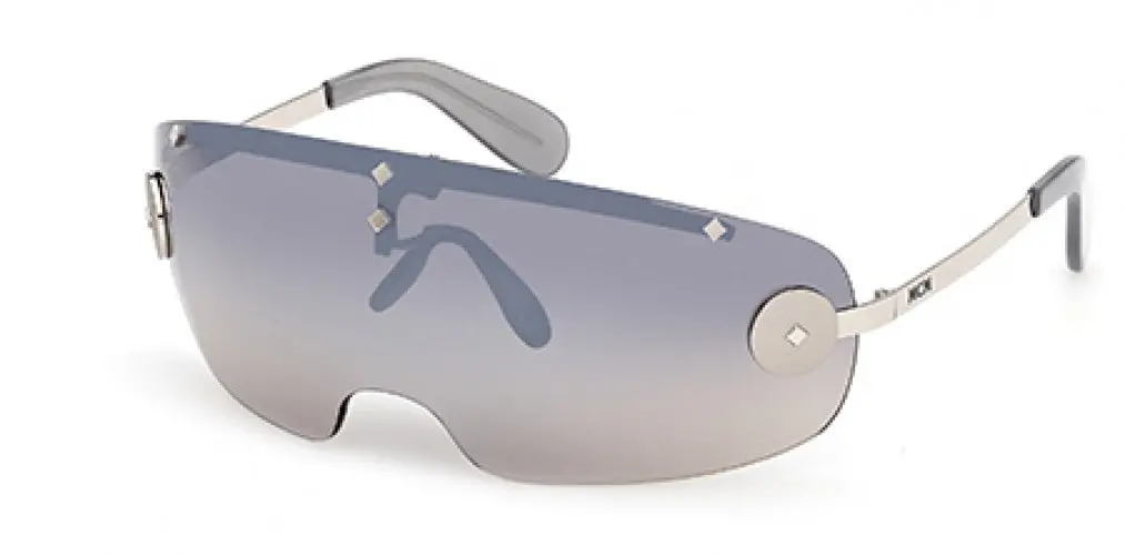 Mcm Worldwide 0038H Sunglasses 1