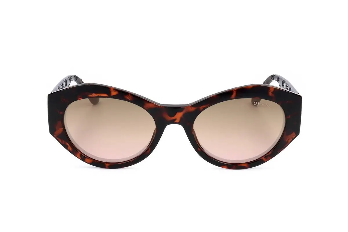 Guess Gu7728 Sunglasses 1