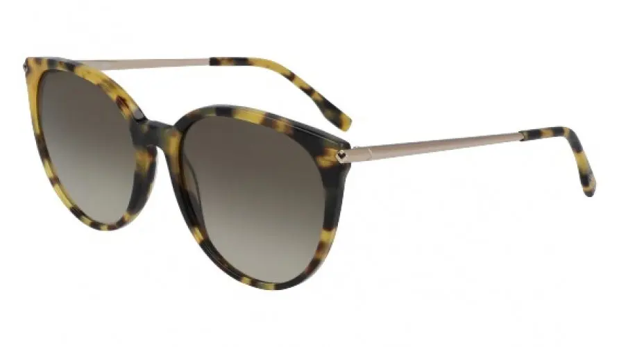 Lacoste L928s Sunglasses 1