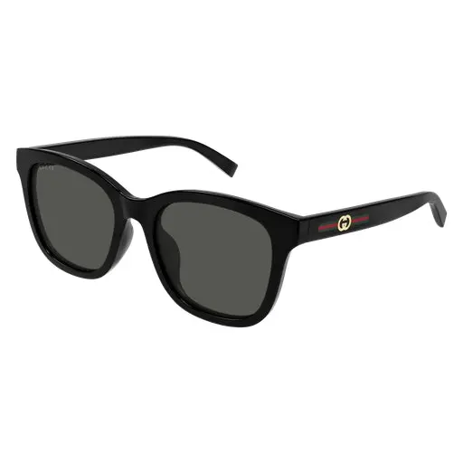 Gucci Gg1984sk Sunglasses 1
