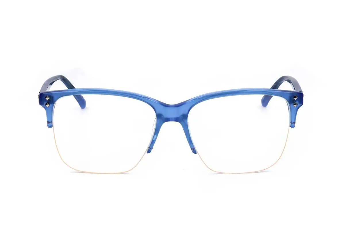 Matthew Williamson By Linda Farrow Mw60 Eyeglasses 1