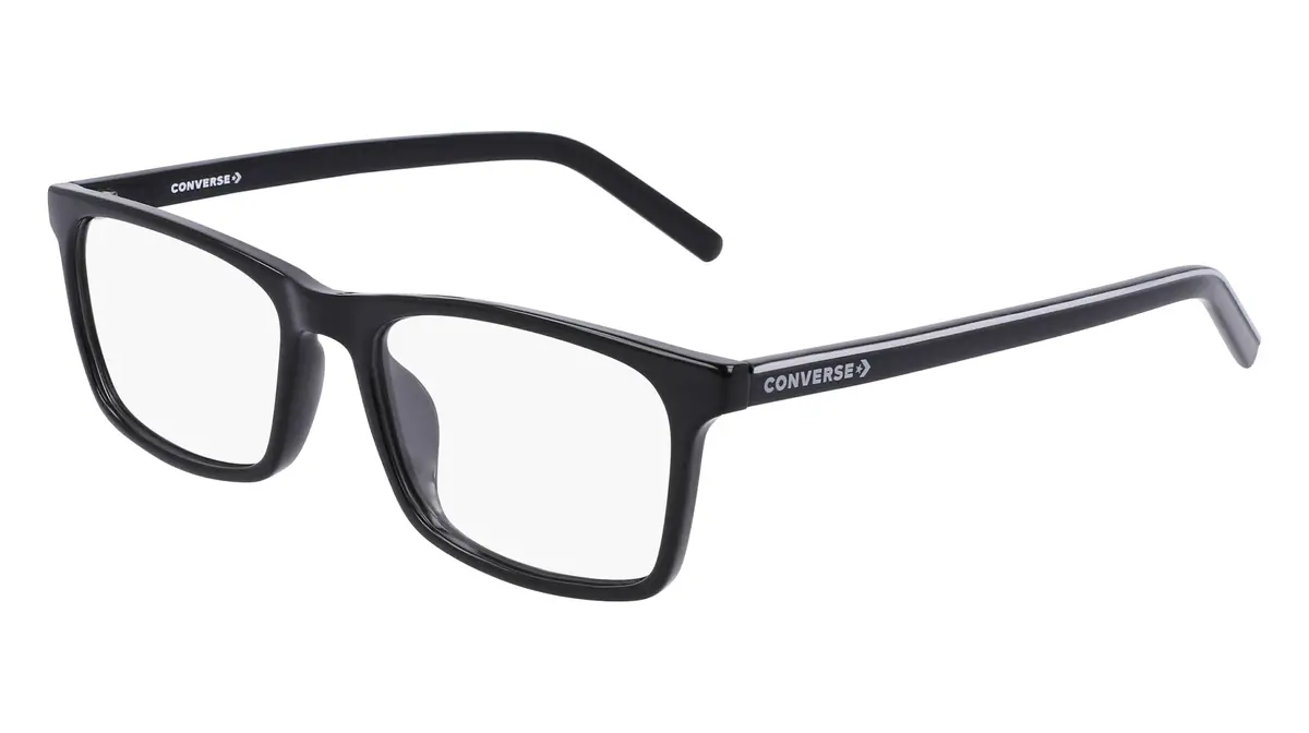 Converse Cv5049 Eyeglasses 1