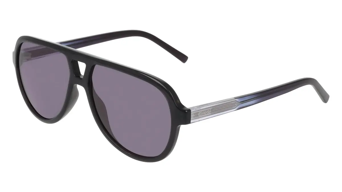 Dkny Dk556s Sunglasses 1