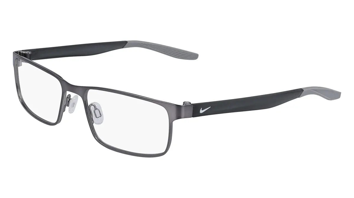 Nike 8131 N Eyeglasses 1