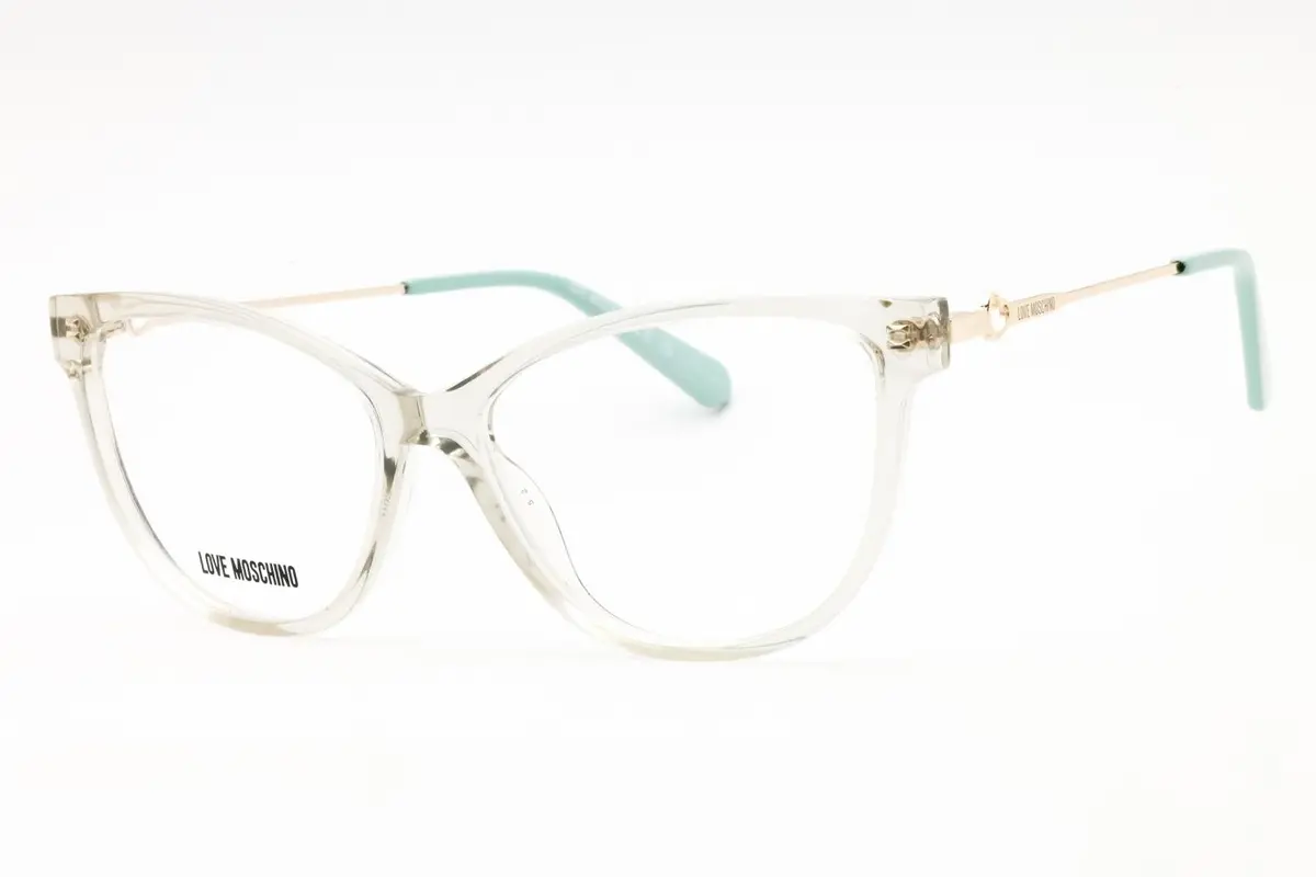 Moschino Love Mol619_Tn Eyeglasses 1