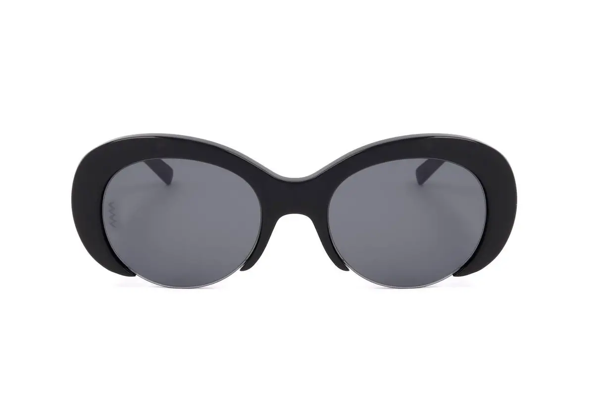 M Missoni Mmi0071_S Sunglasses 1