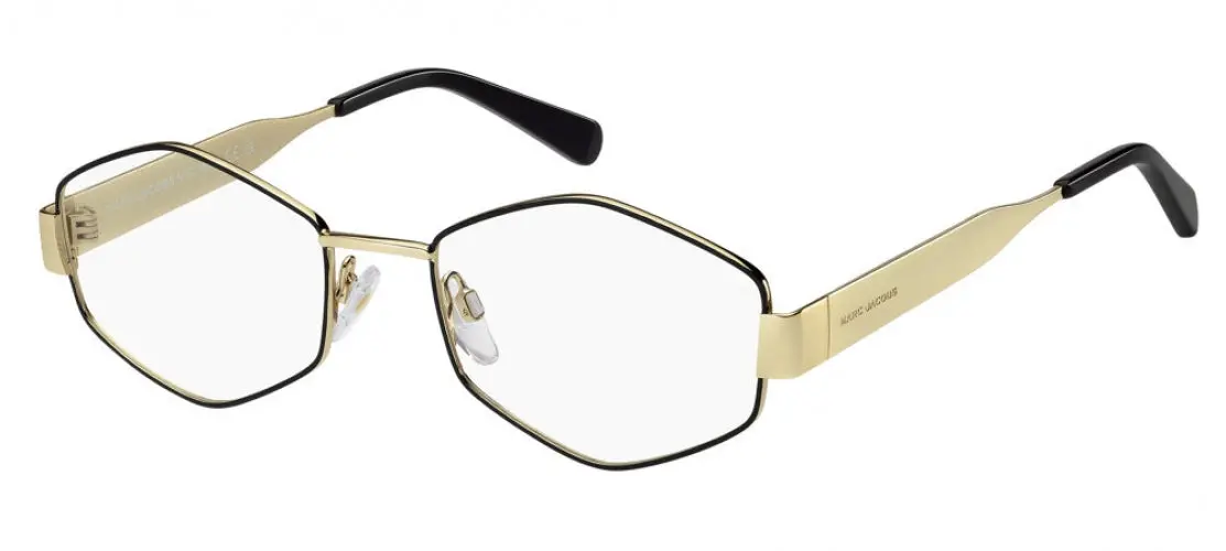 Marc Jacobs Marc895 Eyeglasses 1