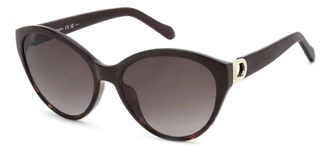 Fossil Fos2146 Sunglasses 1