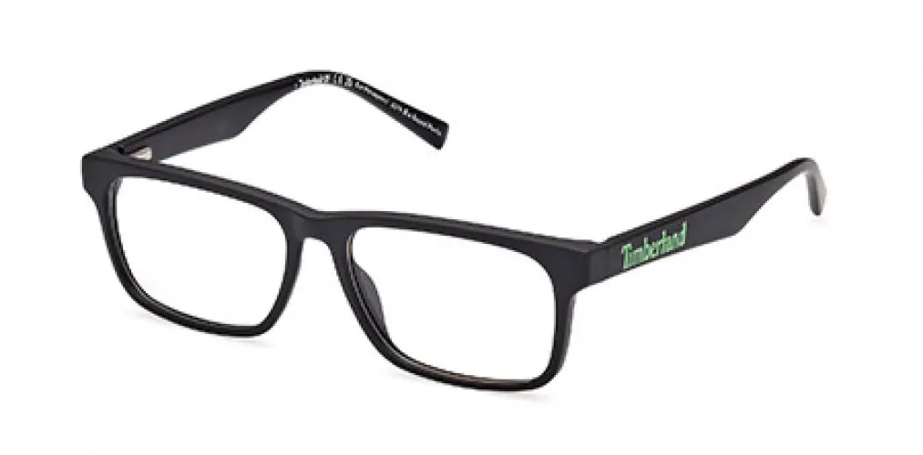 Timberland 1833 Eyeglasses 1
