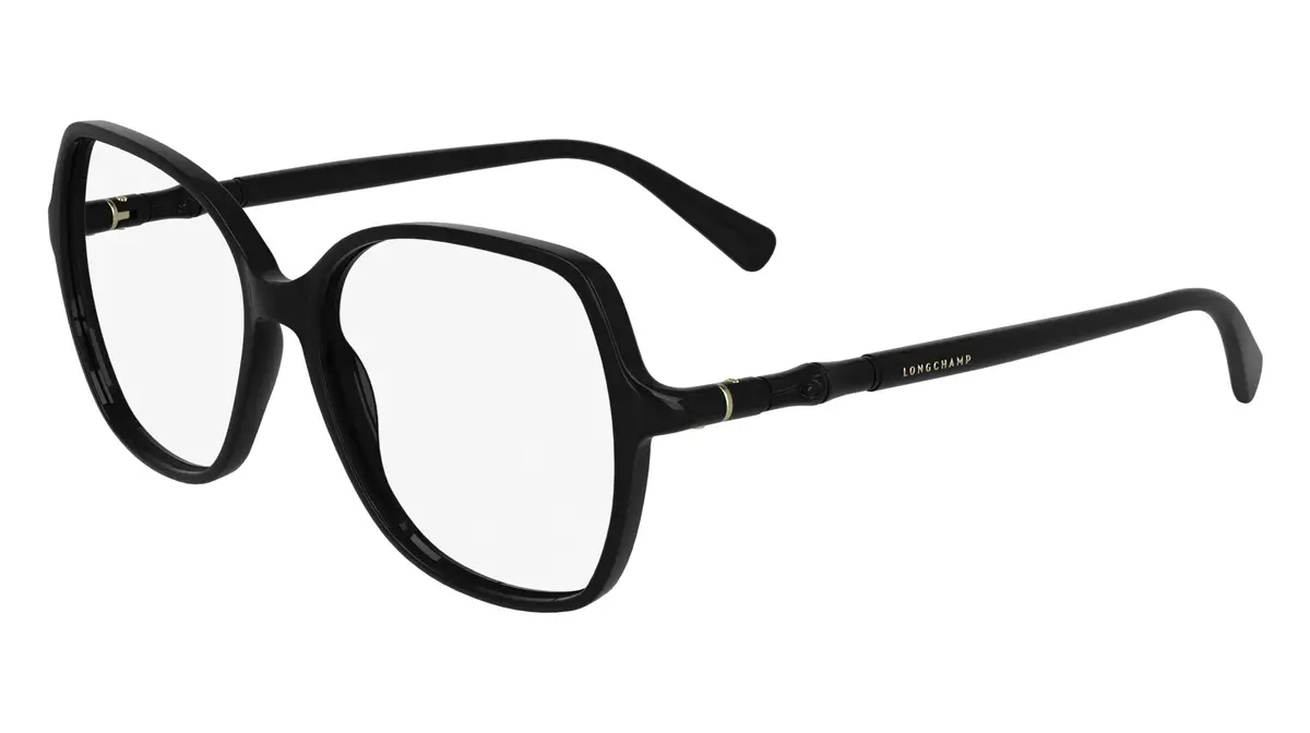 Longchamp Lo2769 Eyeglasses 1