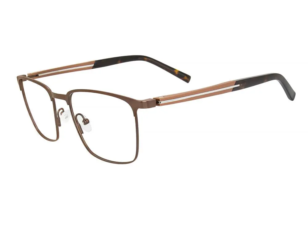 Club Level Cld9406 Eyeglasses 1