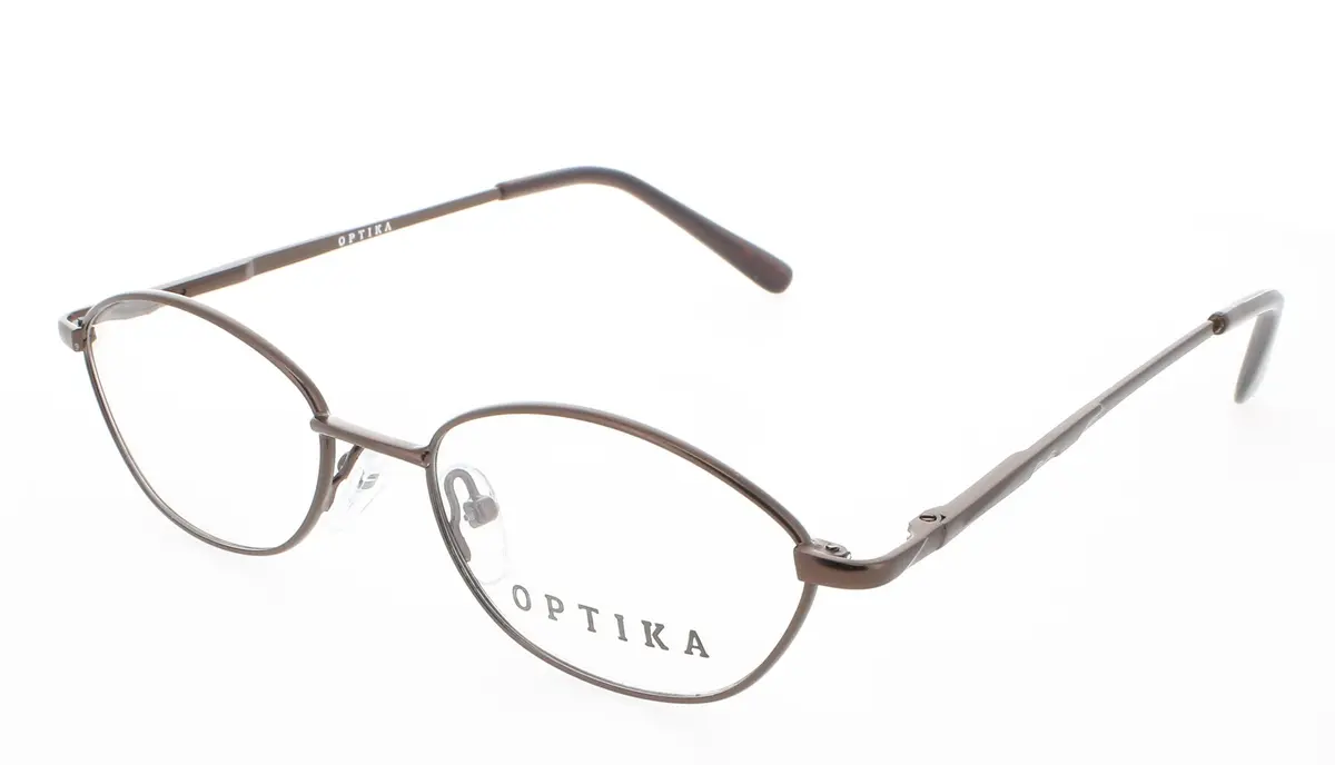 Optika Om120 Eyeglasses 1