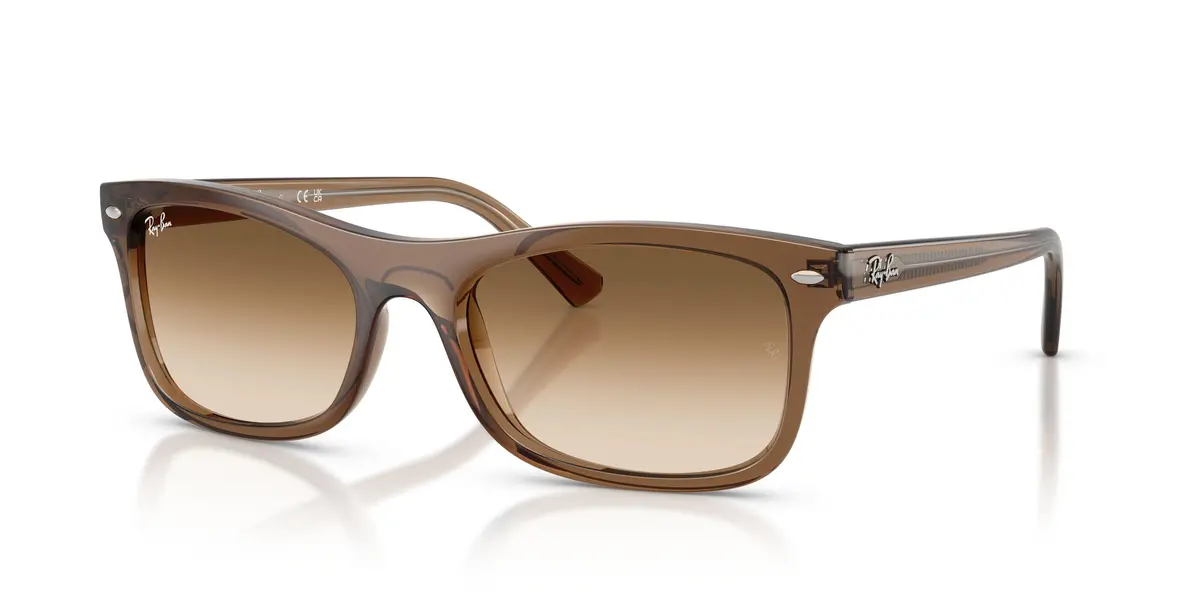Ray-Ban 2226F Sunglasses 1