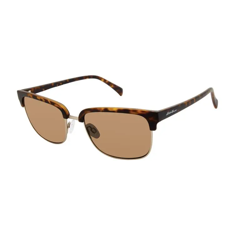Eddie Bauer Eb39616p Sunglasses 1