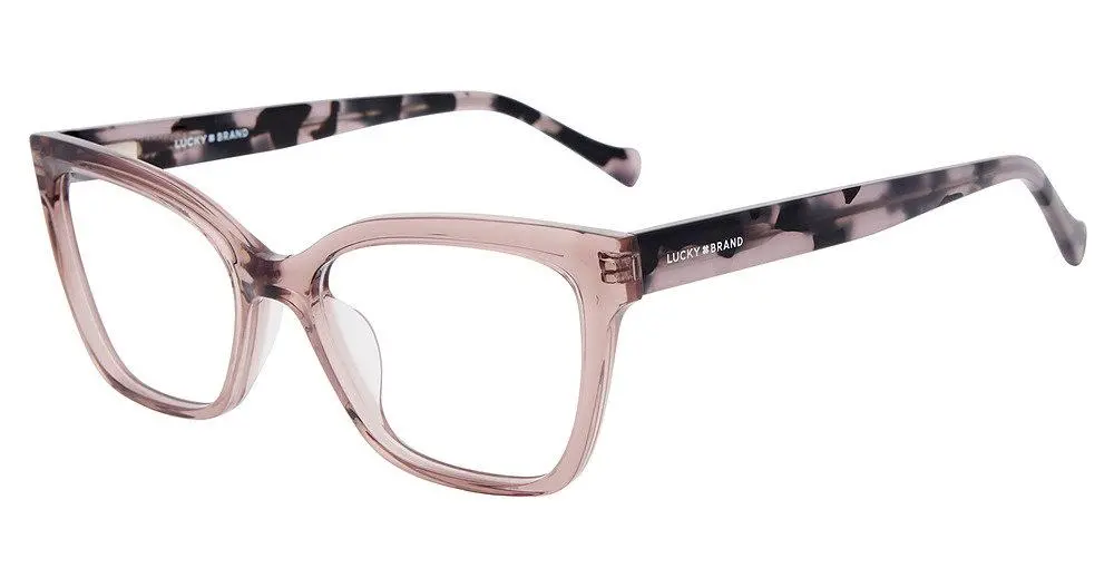 Lucky Brand Vlbd271 Eyeglasses 1