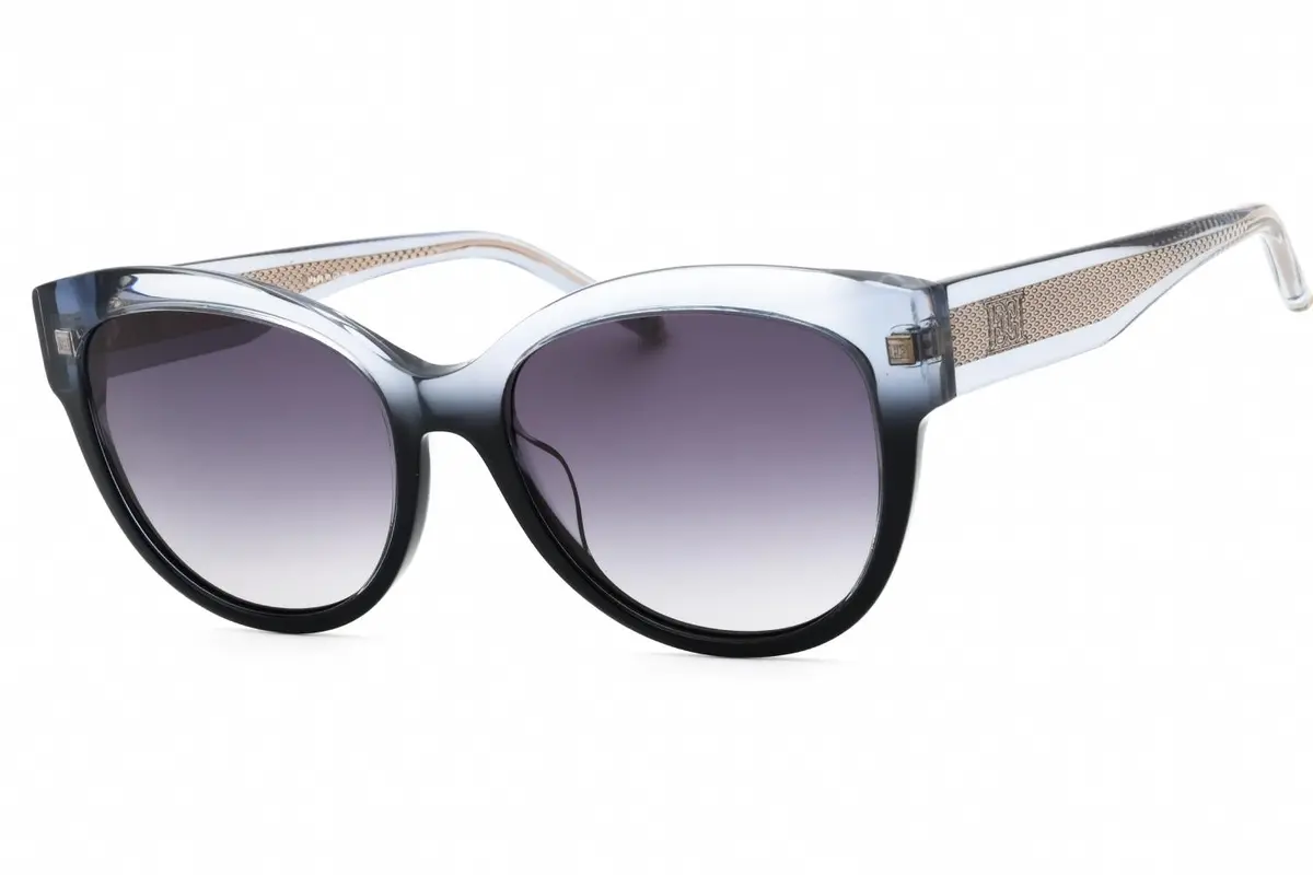Escada Sesd99 Sunglasses 1