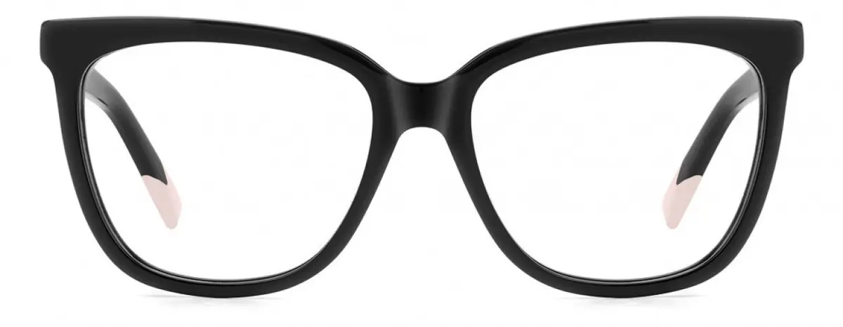 Missoni Mis0231 Eyeglasses 2