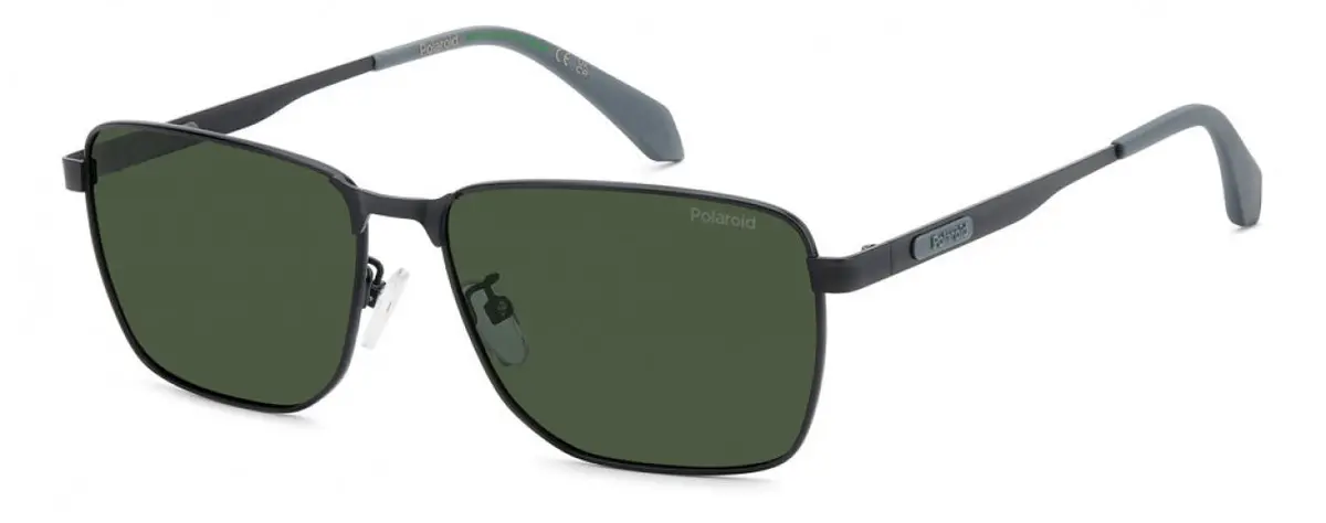 Polaroid Core Pld2171 Sunglasses 1