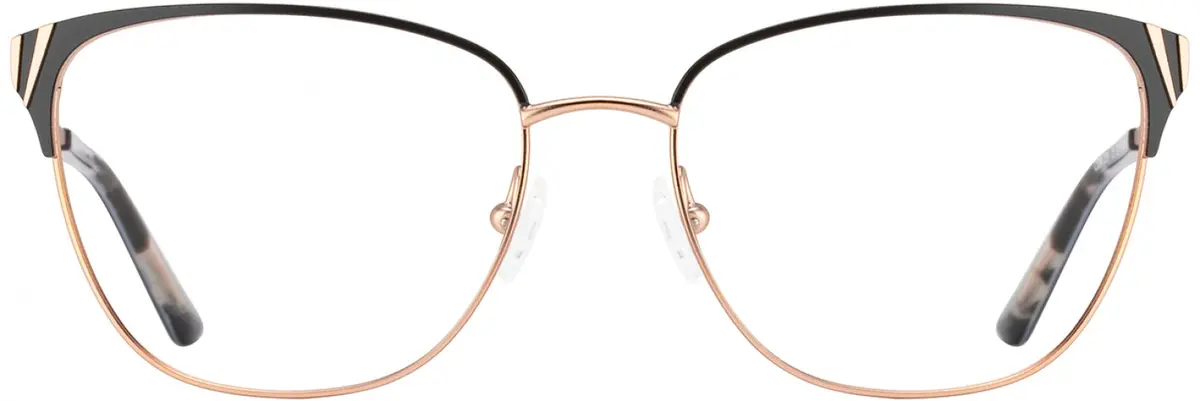 Cote Dazur Cda398 Eyeglasses 1