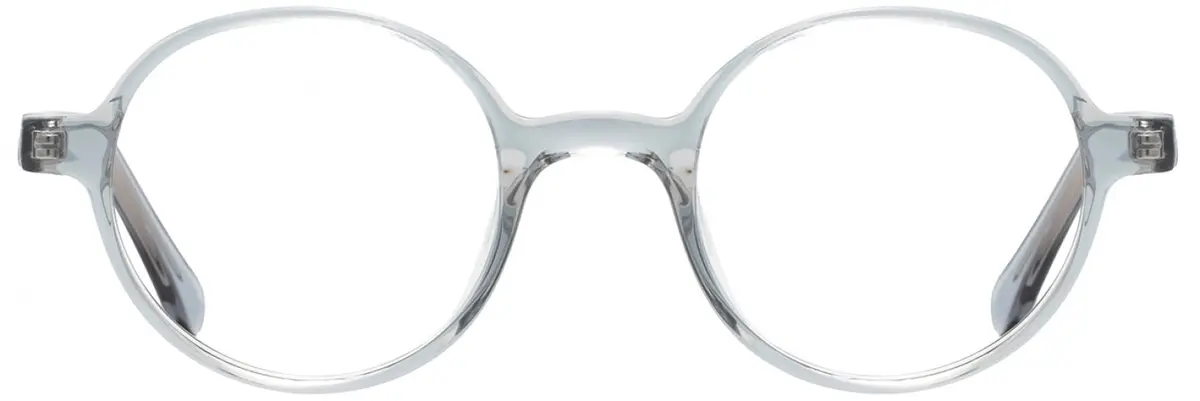 Adin Thomas Ats024 Eyeglasses 1