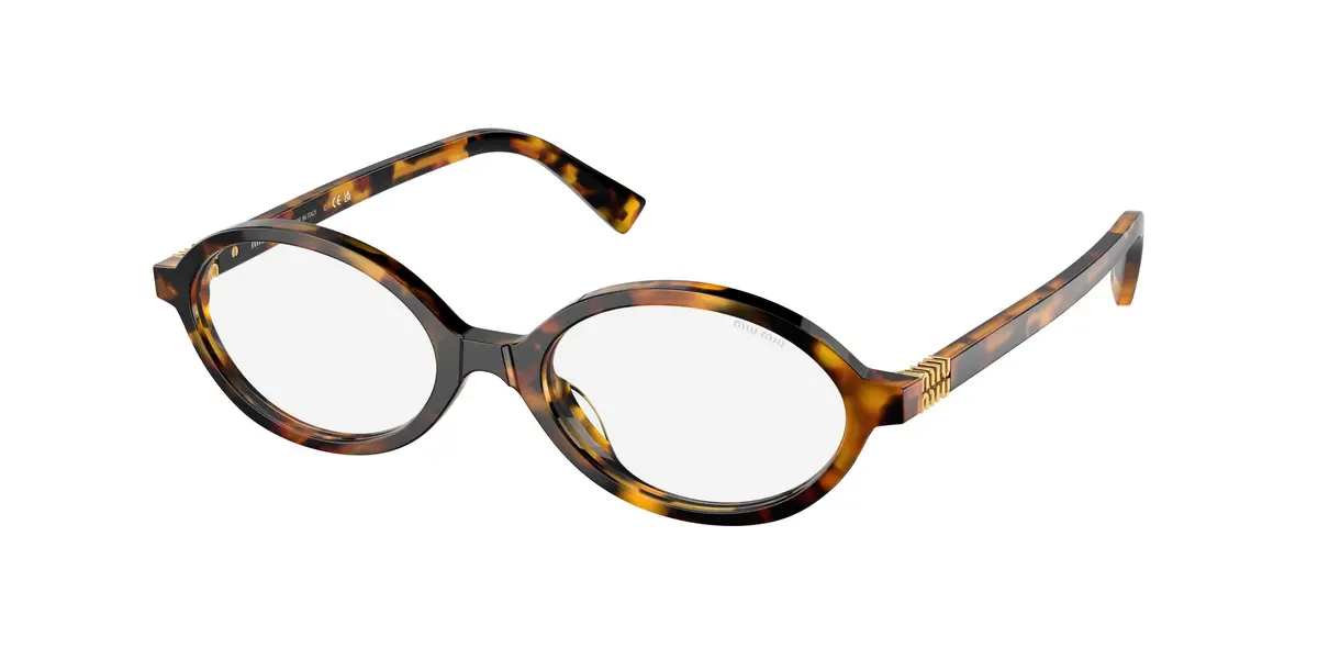 Miu Miu 04Zs Sunglasses 1