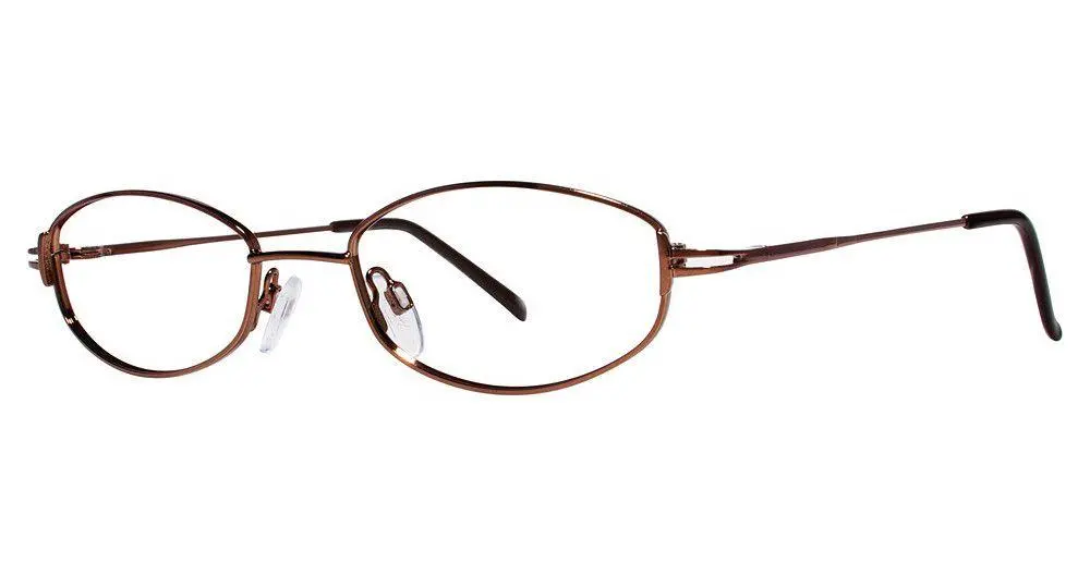 Modern Alma Eyeglasses 1