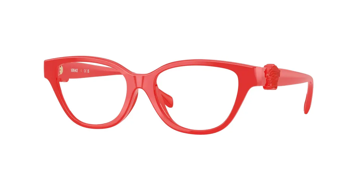 Versace Kids 3011U Eyeglasses 1