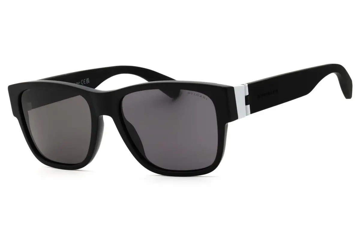 Bvlgari Bv40022ibvlgarialuminium Sunglasses 1