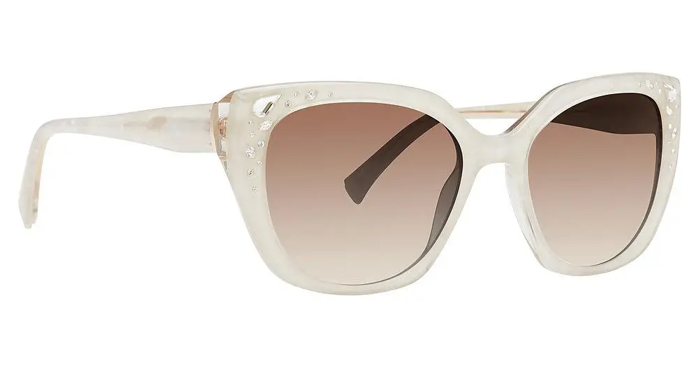 Badgley Mischka Bmmarchelle Sunglasses 1