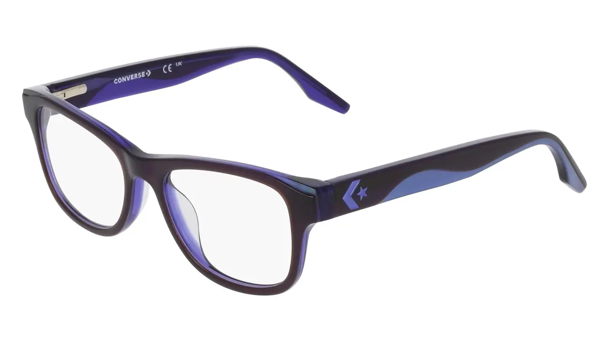 Converse Cv9002y Eyeglasses 1