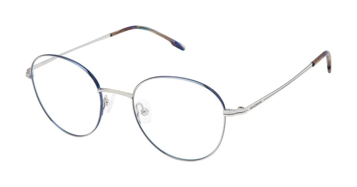 Moleskine 2254 Eyeglasses 1