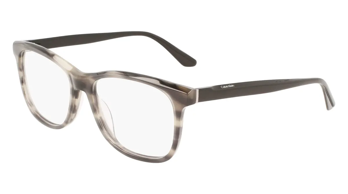 Calvin Klein Ck22507 Eyeglasses 1