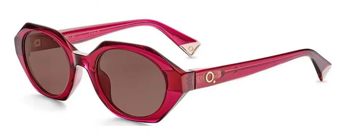 Etnia Barcelona Fresh Sunglasses 1