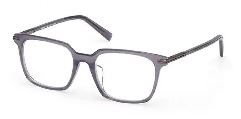 Zegna 5309F Eyeglasses 1