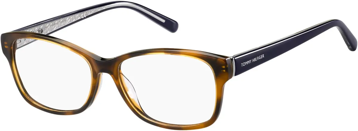 Tommy Hilfiger Th1779 Eyeglasses 1