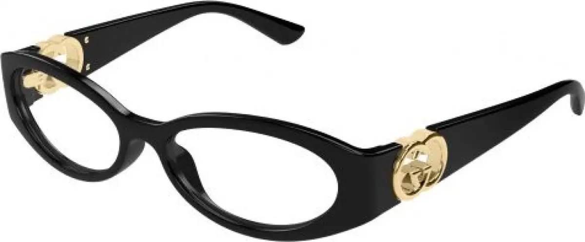 Gucci Gg1693o Eyeglasses 1