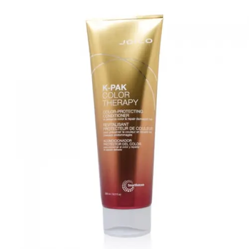 Joico K-Pak Color Therapy Conditioner 1