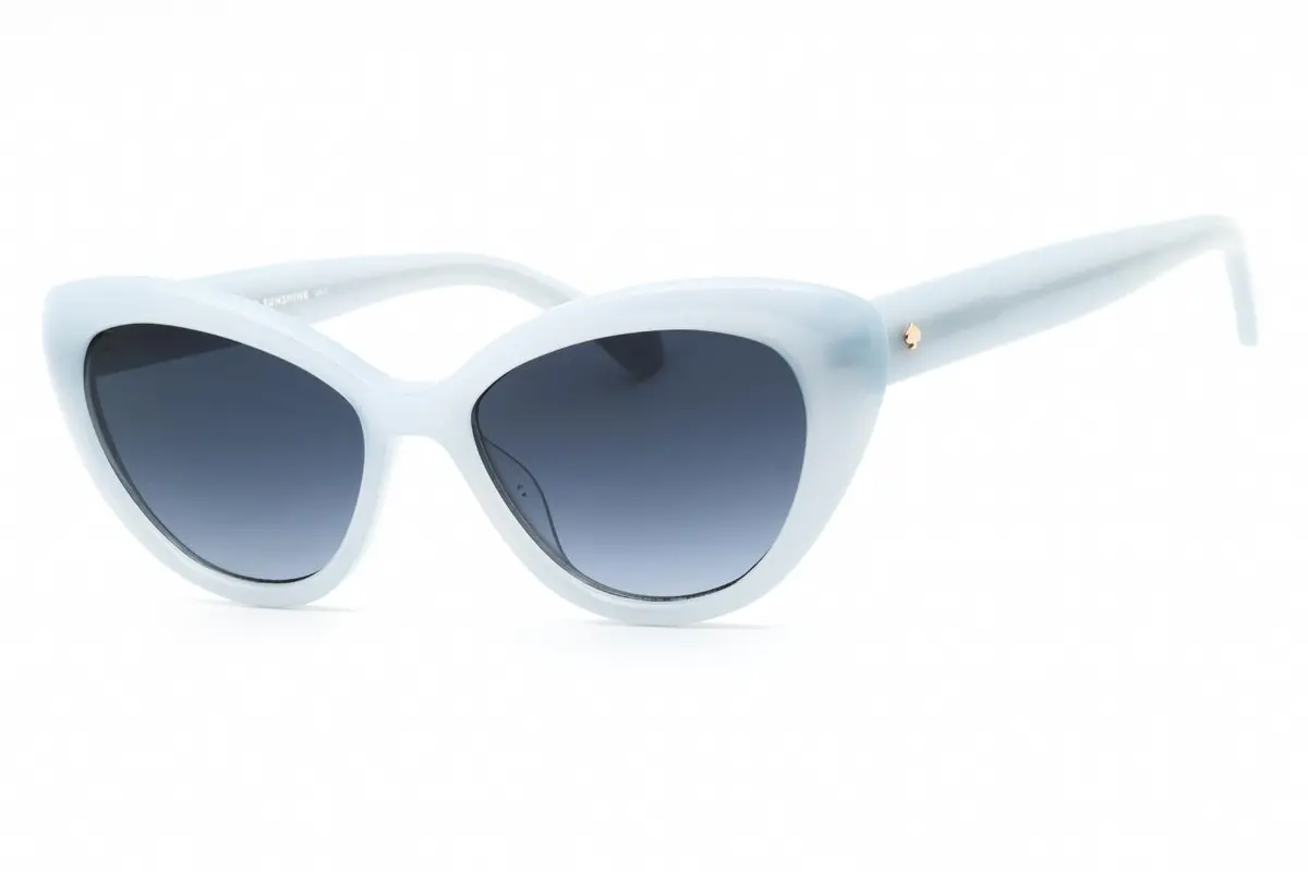Kate Spade Marlah_S Sunglasses 1