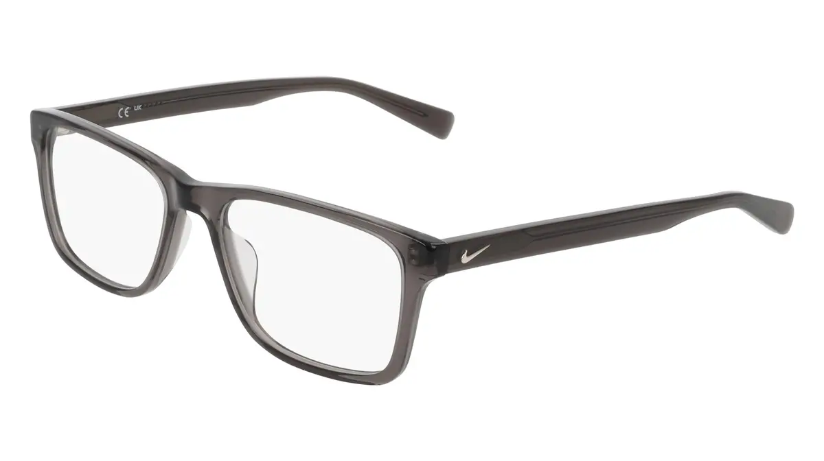 Nike 1000Y Eyeglasses 1