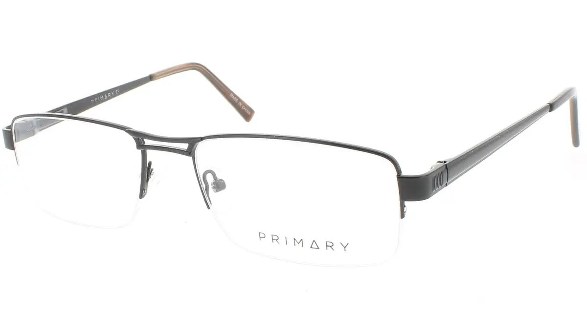 Primary Pn101 Eyeglasses 1