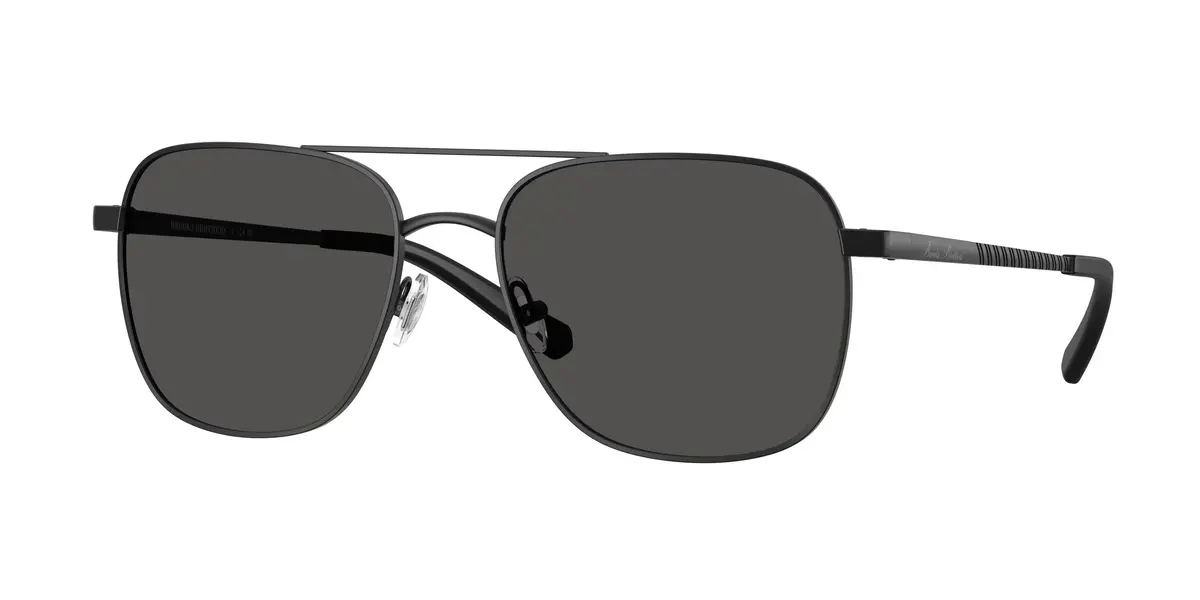 Brooks Brothers 4070 Sunglasses 1