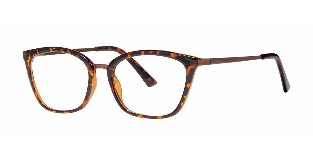 Modern Times Reply Eyeglasses 1