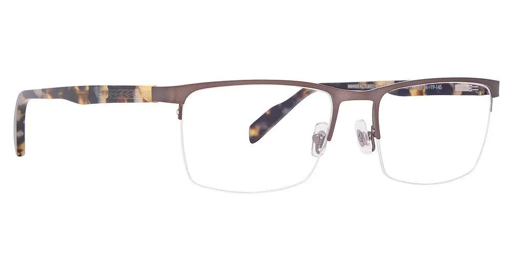 Ducks Unlimited Dusandpiper Eyeglasses 2