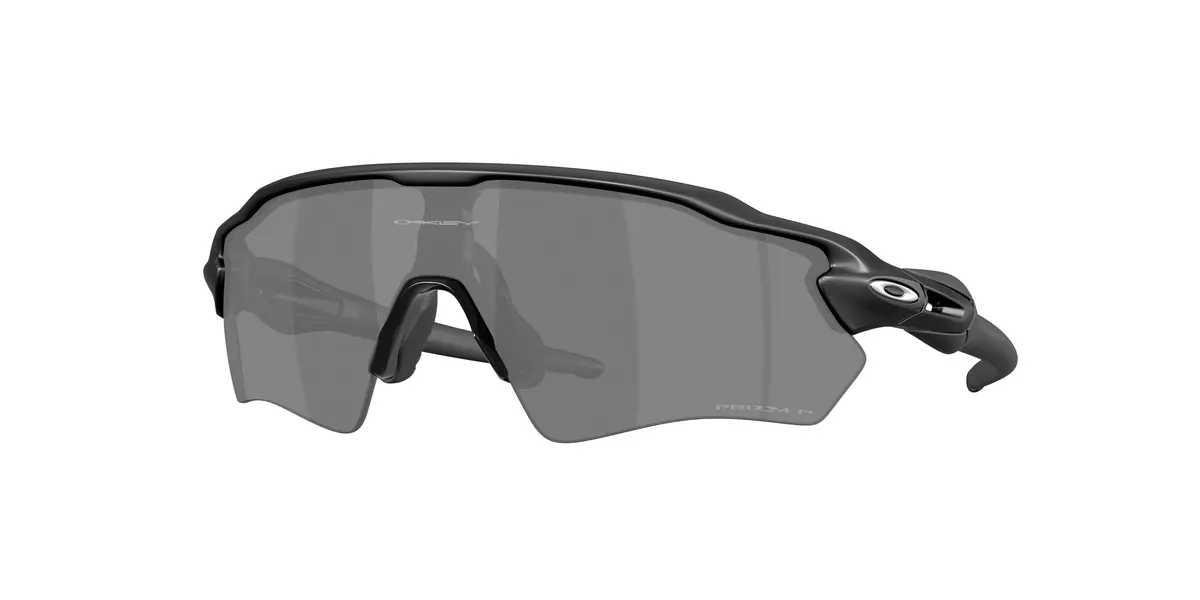 Oakley Radar Ev S Path 9510 Sunglasses 1