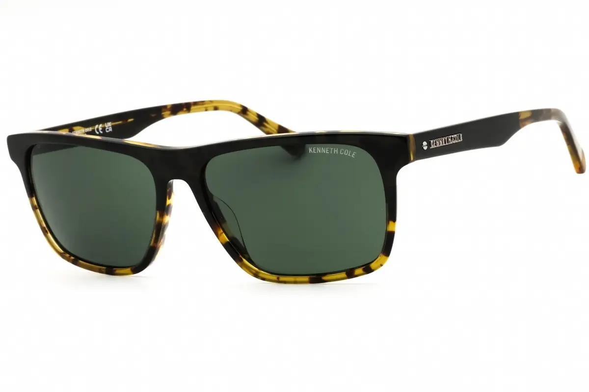 Kenneth Cole New York Kc00040 Sunglasses 1