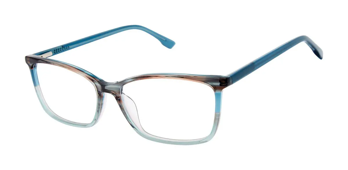 Botaniq Bio5030t Eyeglasses 1