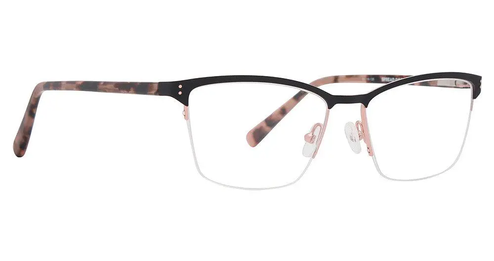 Life Is Good Lgmelinda Eyeglasses 1