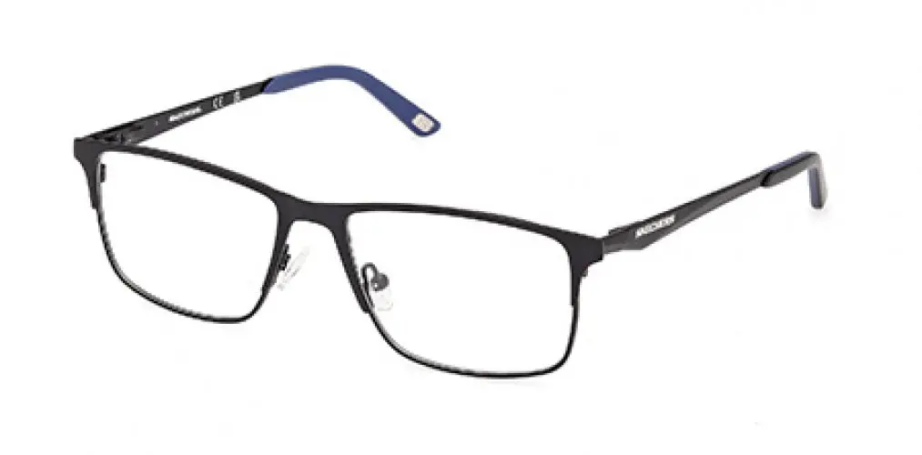 Skechers 50185 Eyeglasses 1