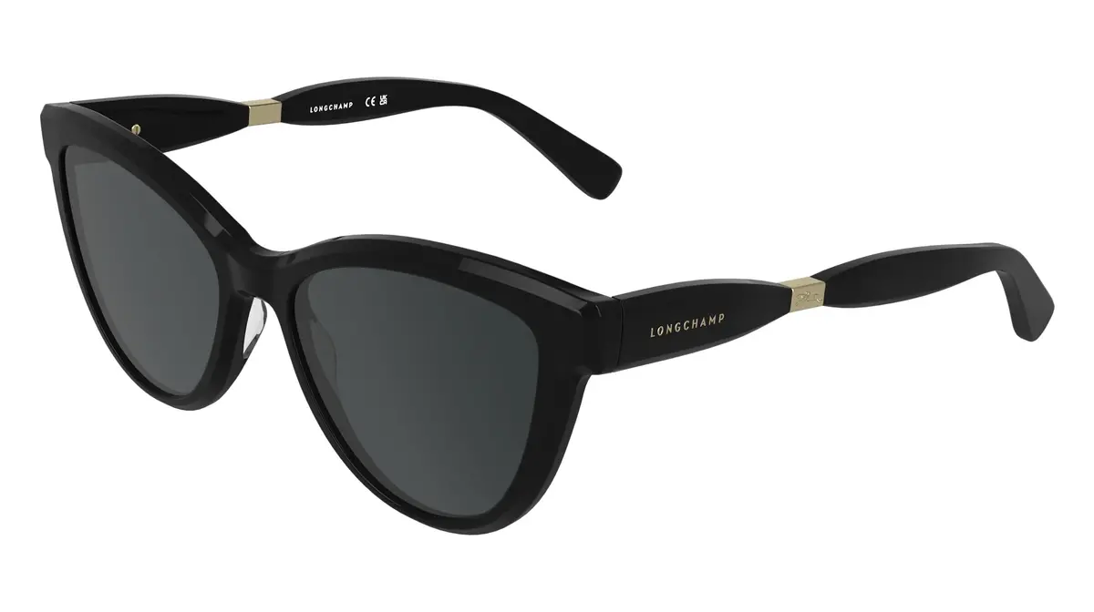 Longchamp Lo804s Sunglasses 1